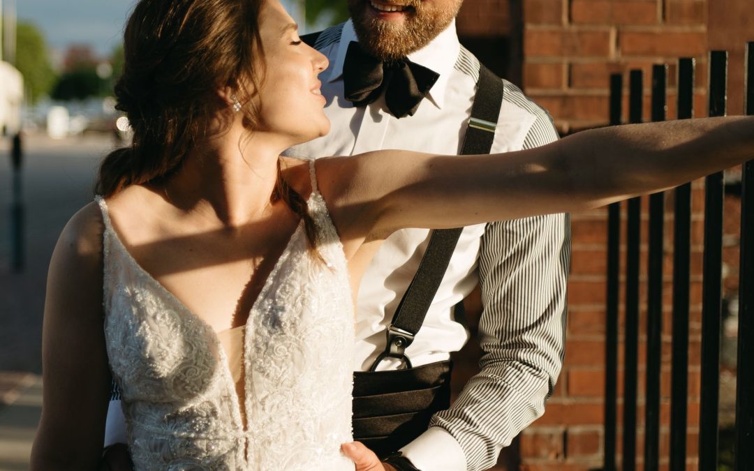 icon-events-weddings-bride-groom-portraits-justin-and-kelsey-rosebrock-sioux-falls-003