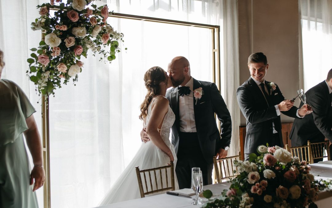 icon-events-weddings-bride-groom-portraits-justin-and-kelsey-rosebrock-sioux-falls-008