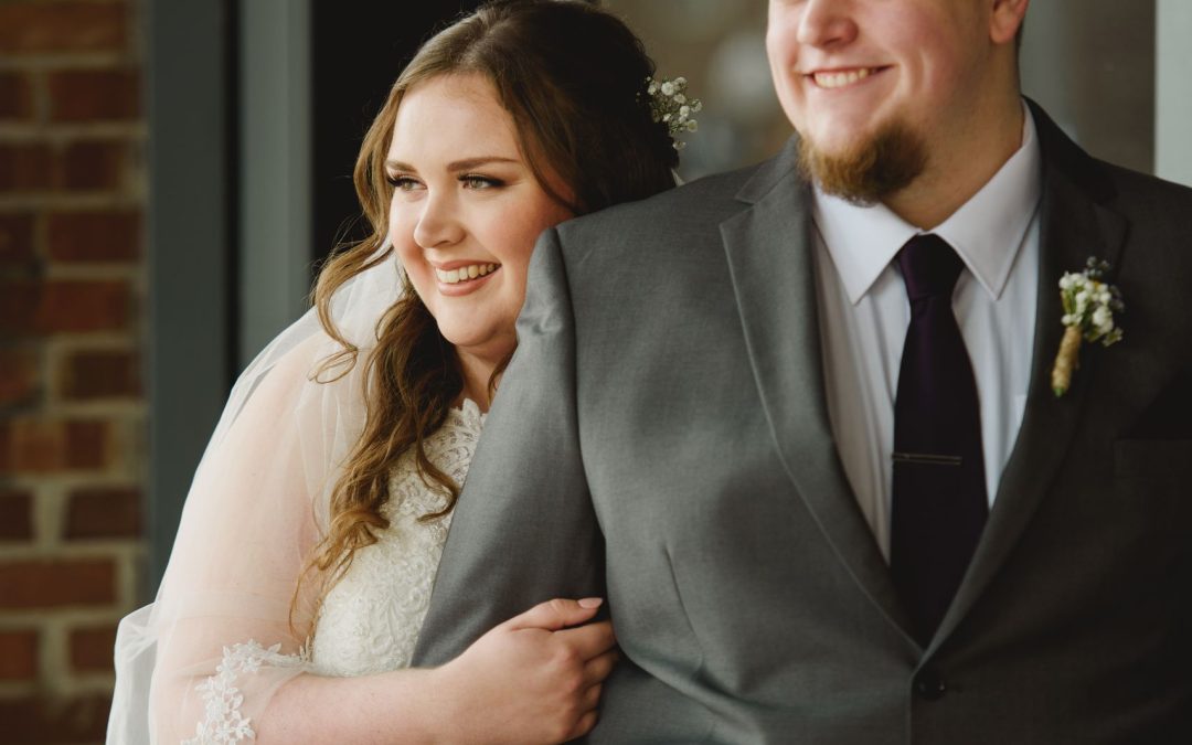 icon-events-weddings-bride-groom-portraits-sioux-falls-001-03