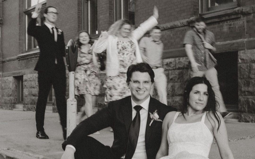 icon-events-weddings-bride-groom-portraits-sioux-falls-001-04