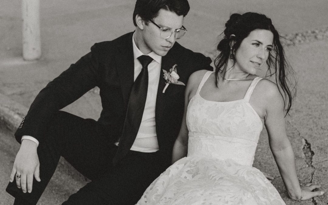 icon-events-weddings-bride-groom-portraits-sioux-falls-001-05