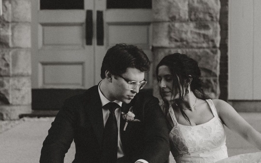 icon-events-weddings-bride-groom-portraits-sioux-falls-002