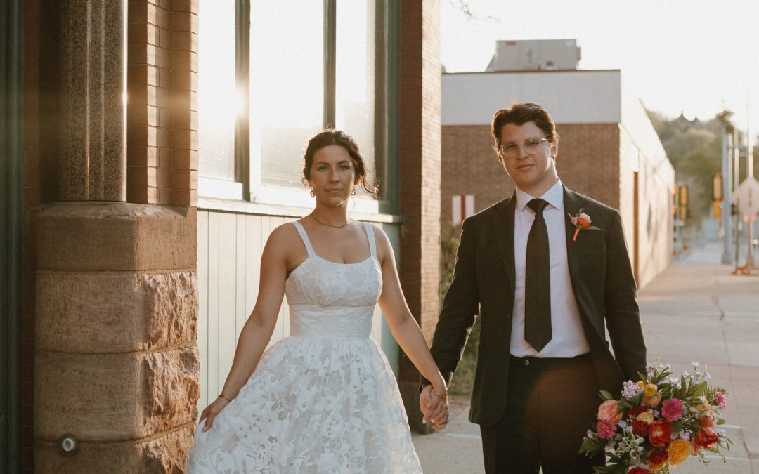 icon-events-weddings-bride-groom-portraits-sioux-falls-004