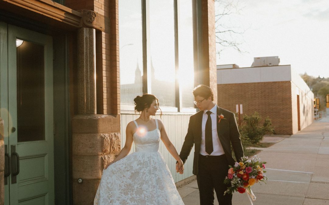 icon-events-weddings-bride-groom-portraits-sioux-falls-005