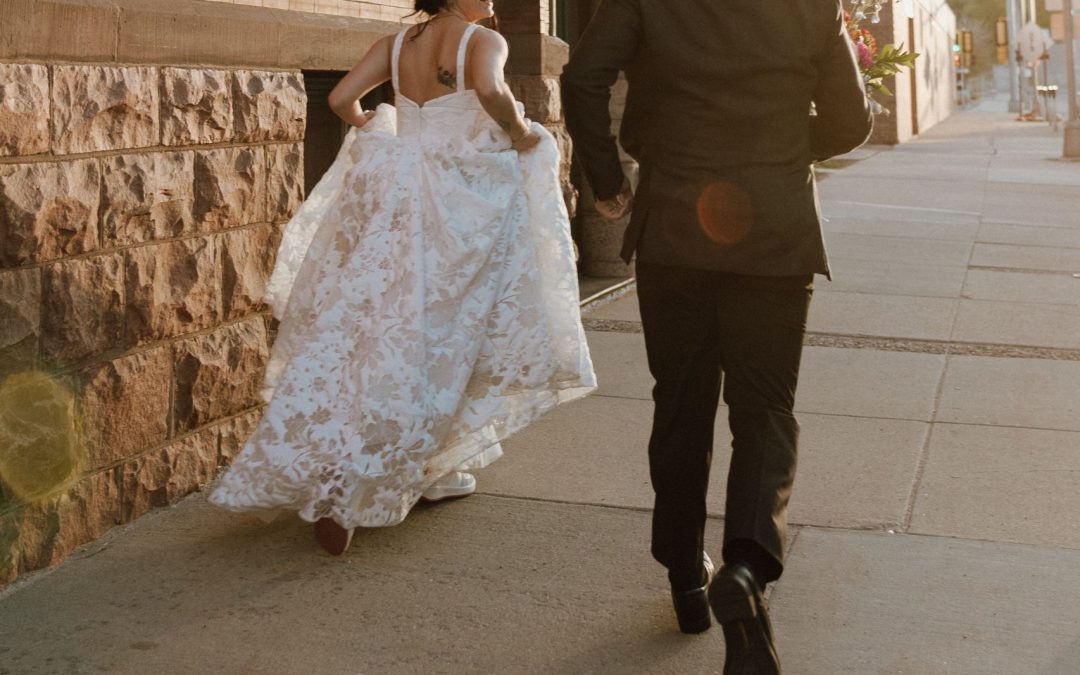 icon-events-weddings-bride-groom-portraits-sioux-falls-007