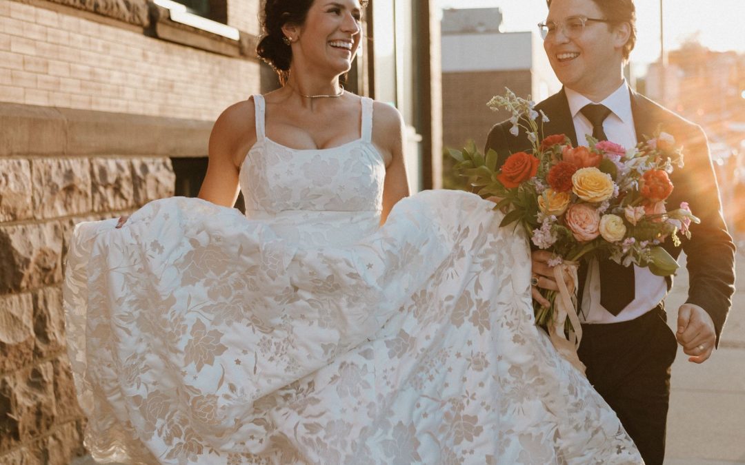 icon-events-weddings-bride-groom-portraits-sioux-falls-008