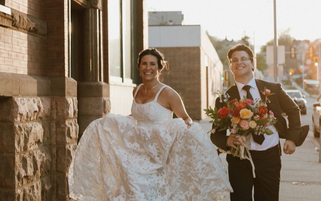 icon-events-weddings-bride-groom-portraits-sioux-falls-009