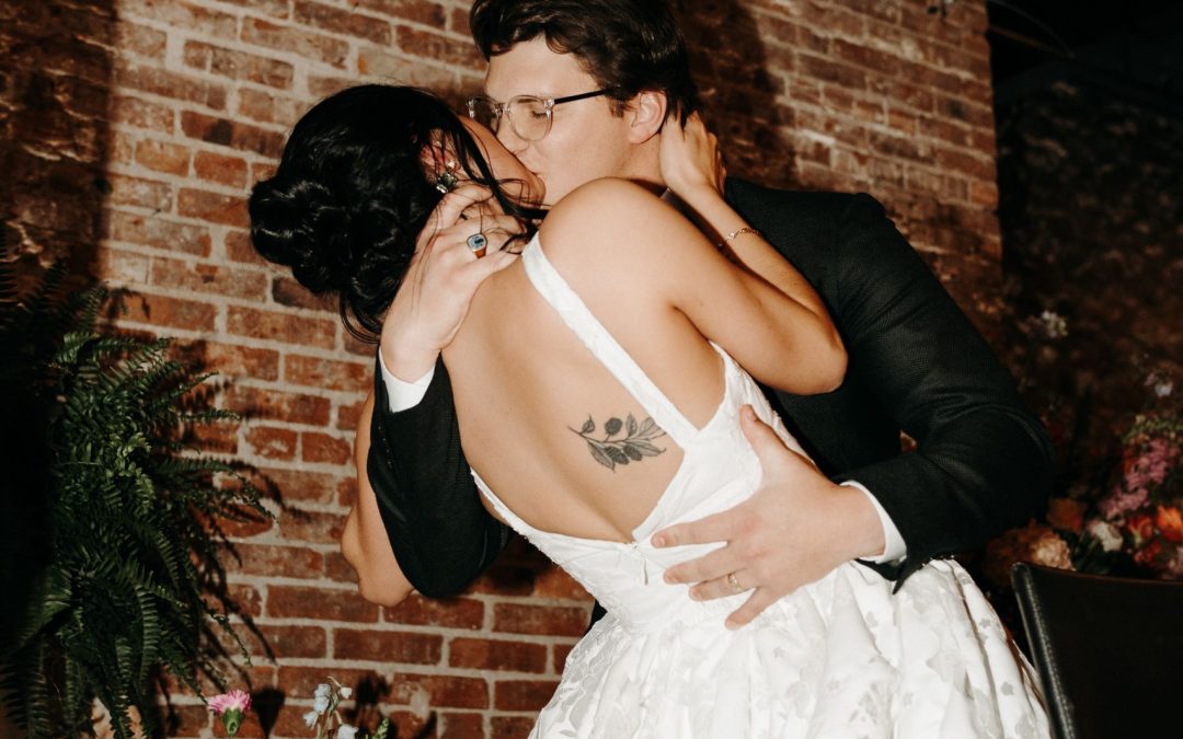 icon-events-weddings-bride-groom-portraits-sioux-falls-010