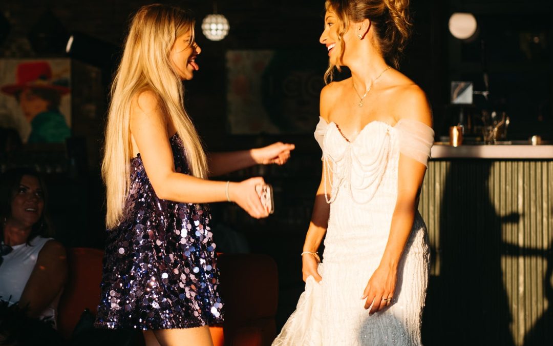 icon-events-weddings-bride-portraits-christian-and-sydney-graber-dada-gastropub-sioux-falls-001