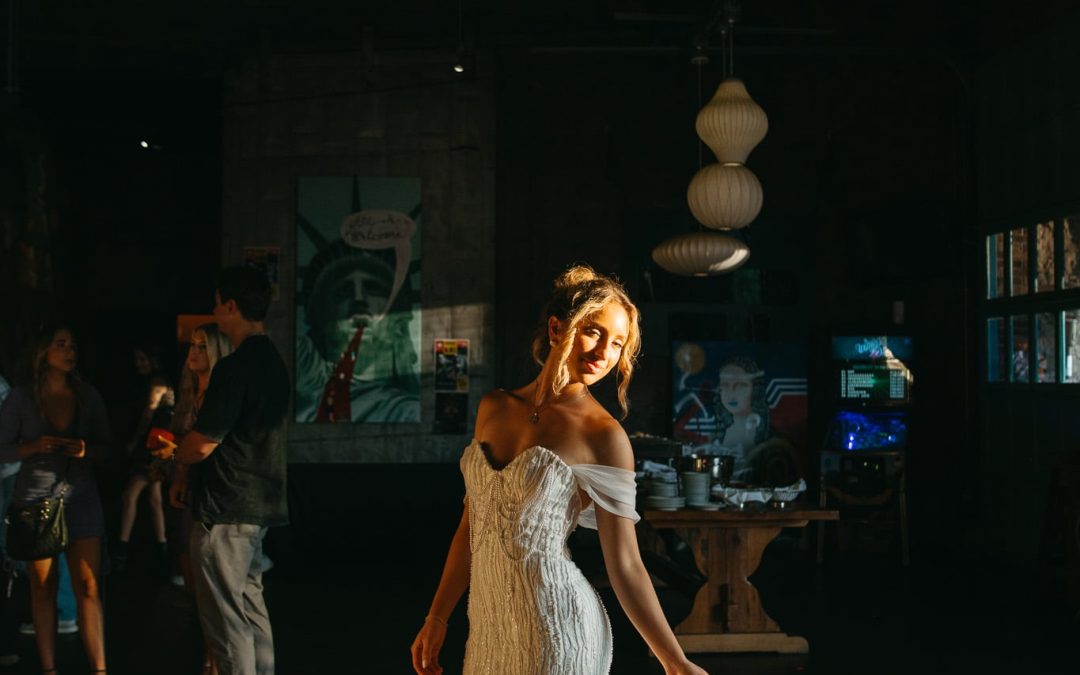 icon-events-weddings-bride-portraits-christian-and-sydney-graber-dada-gastropub-sioux-falls-006