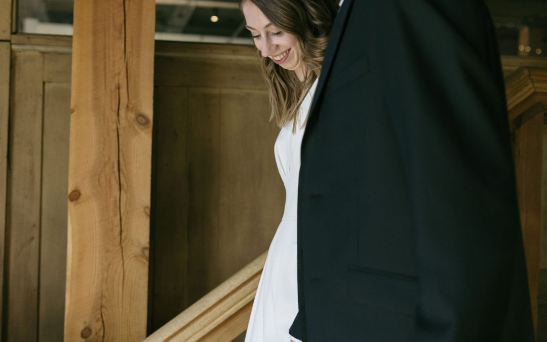 icon-events-weddings-bride-portraits-lara-and-evan-sioux-falls-002-02