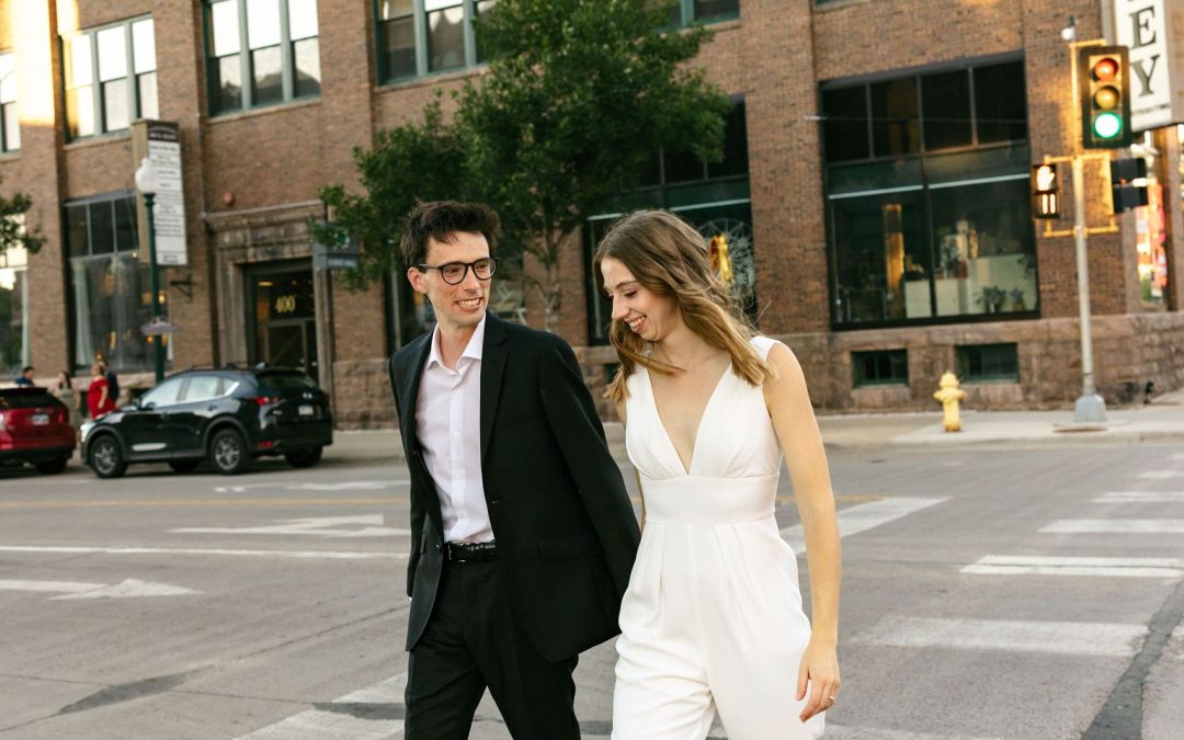 icon-events-weddings-bride-portraits-lara-and-evan-sioux-falls-002-03