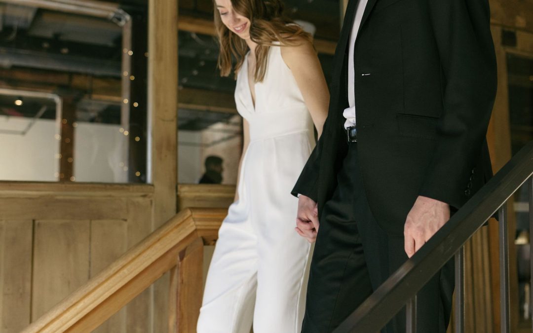 icon-events-weddings-bride-portraits-lara-and-evan-sioux-falls-002