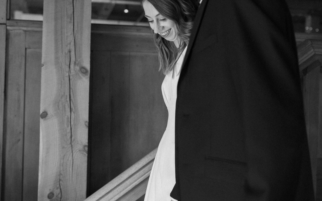 icon-events-weddings-bride-portraits-lara-and-evan-sioux-falls-003