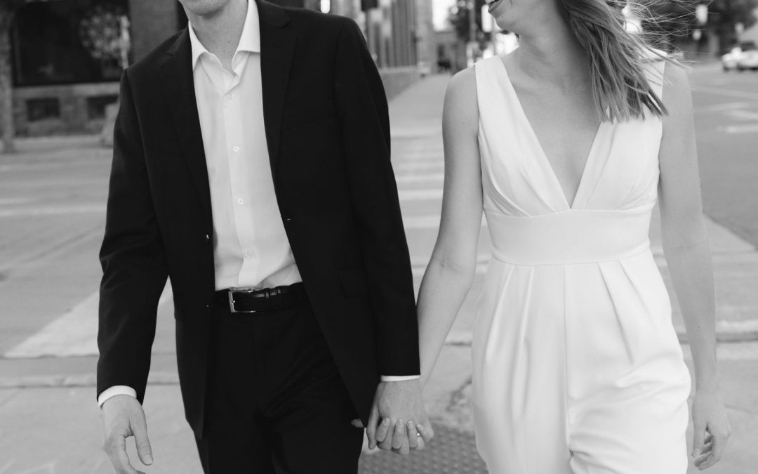 icon-events-weddings-bride-portraits-lara-and-evan-sioux-falls-004