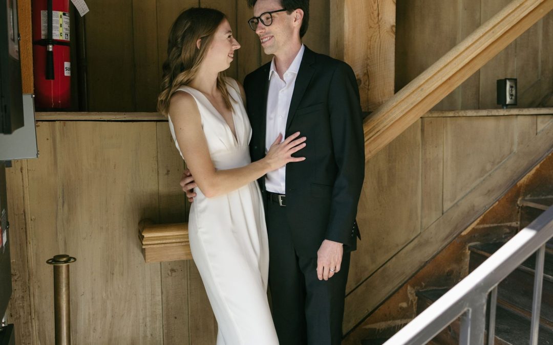 icon-events-weddings-bride-portraits-lara-and-evan-sioux-falls-005