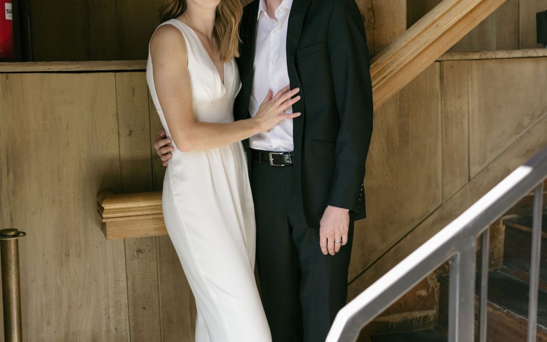 icon-events-weddings-bride-portraits-lara-and-evan-sioux-falls-006-03