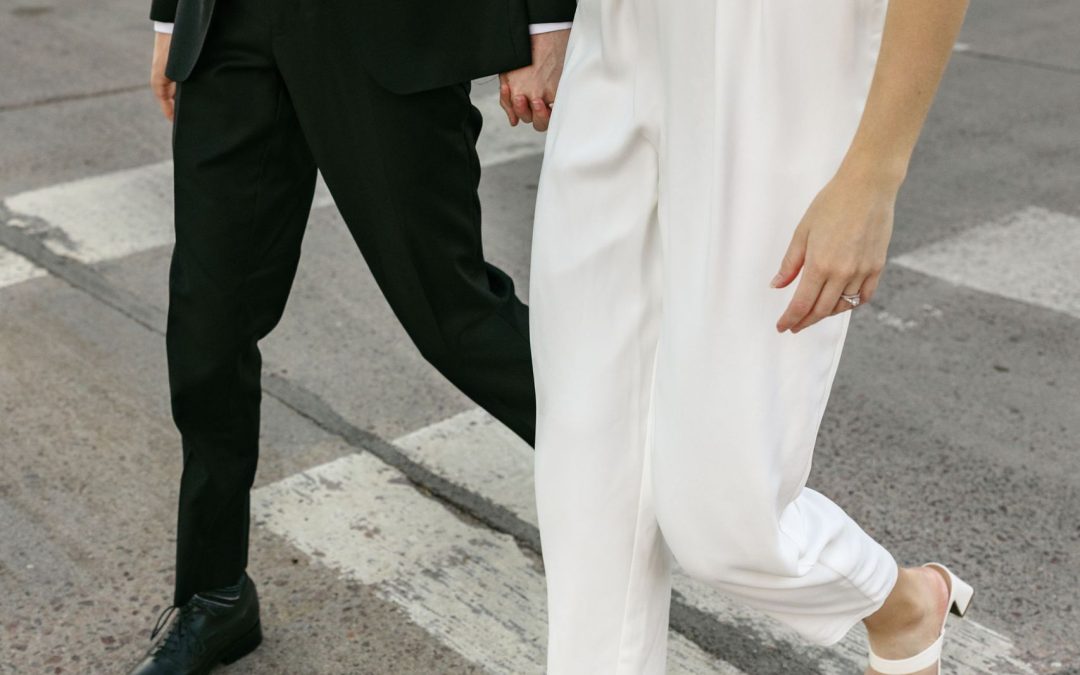 icon-events-weddings-bride-portraits-lara-and-evan-sioux-falls-006