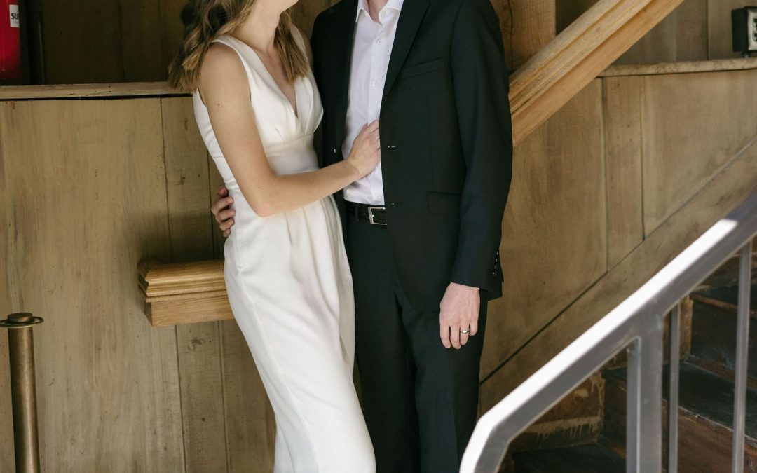 icon-events-weddings-bride-portraits-lara-and-evan-sioux-falls-007-02