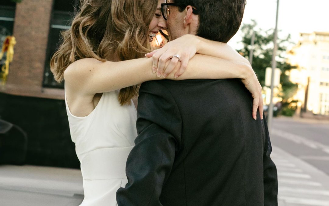 icon-events-weddings-bride-portraits-lara-and-evan-sioux-falls-007