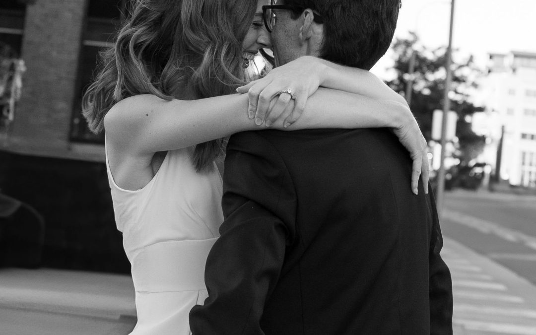 icon-events-weddings-bride-portraits-lara-and-evan-sioux-falls-008-02