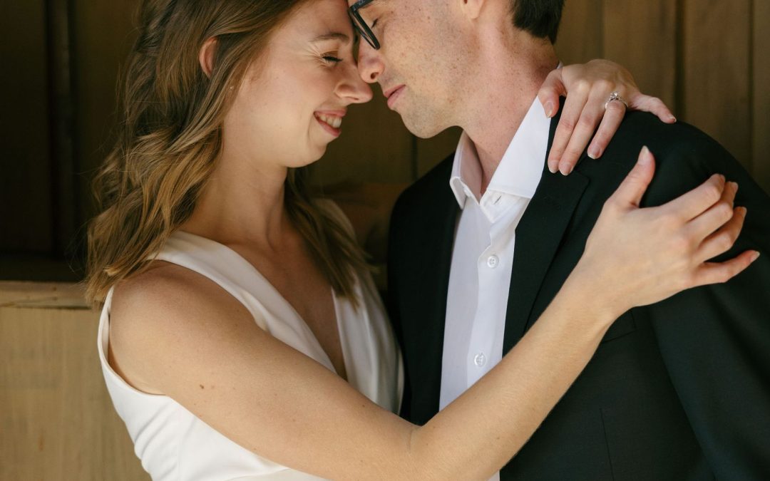 icon-events-weddings-bride-portraits-lara-and-evan-sioux-falls-008