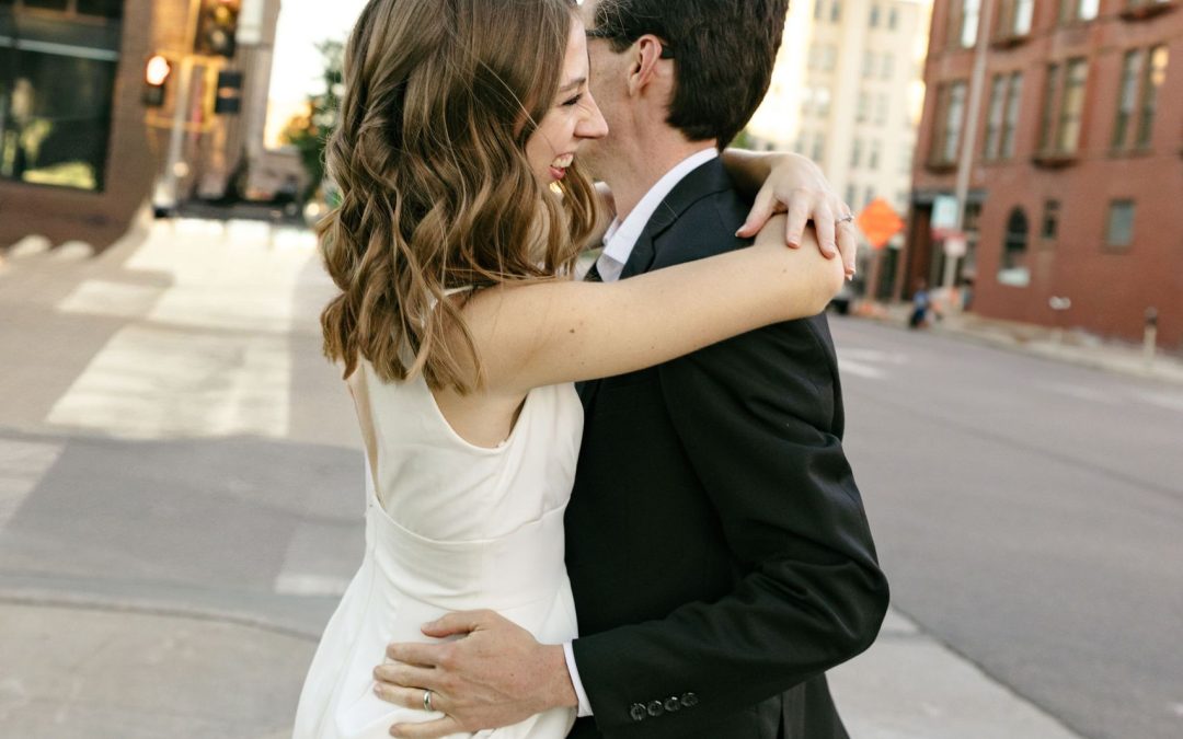 icon-events-weddings-bride-portraits-lara-and-evan-sioux-falls-009-02