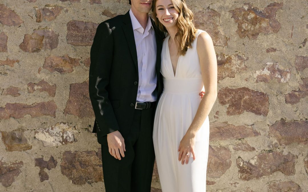 icon-events-weddings-bride-portraits-lara-and-evan-sioux-falls-009