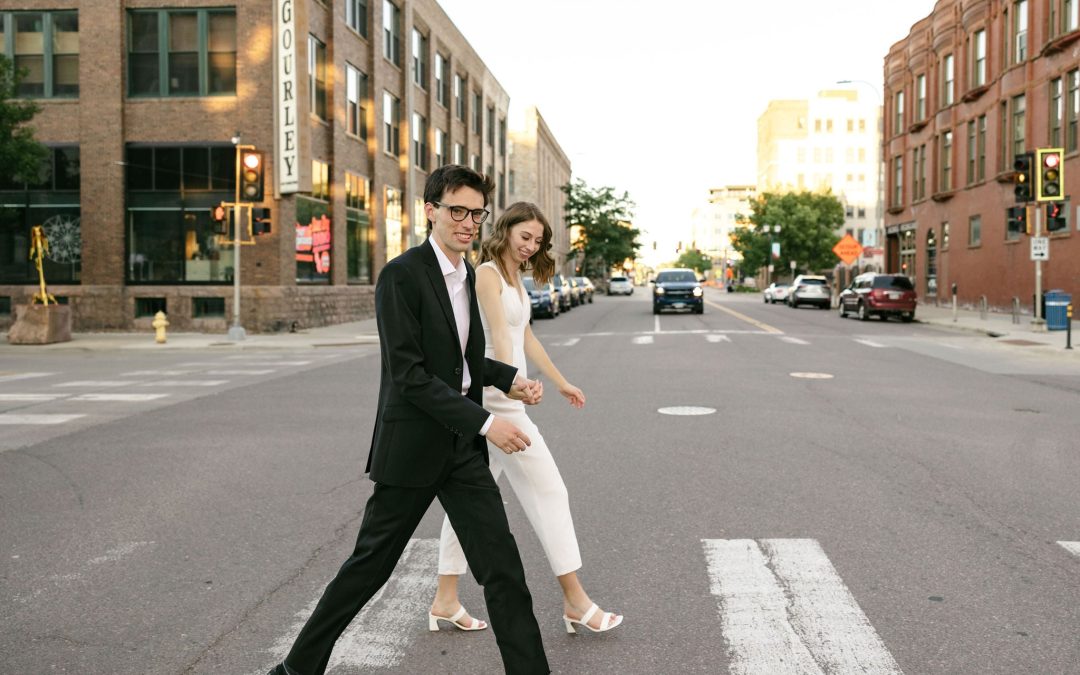 icon-events-weddings-bride-portraits-lara-and-evan-sioux-falls-010-02