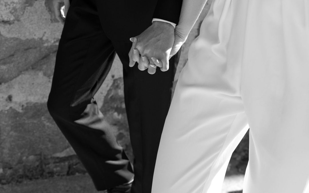 icon-events-weddings-bride-portraits-lara-and-evan-sioux-falls-011