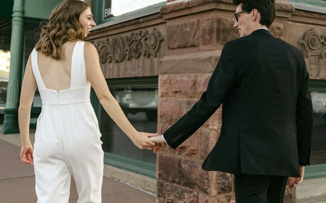 icon-events-weddings-bride-portraits-lara-and-evan-sioux-falls-014-02