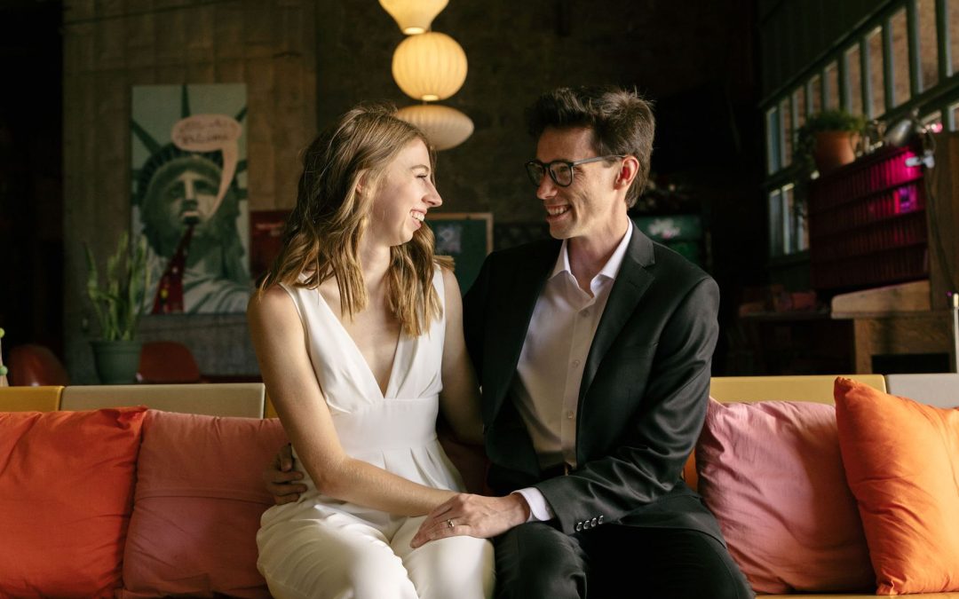 icon-events-weddings-bride-portraits-lara-and-evan-sioux-falls-014