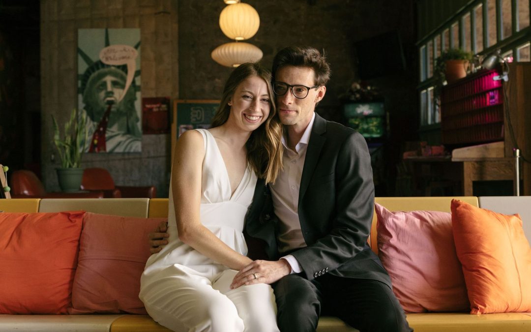 icon-events-weddings-bride-portraits-lara-and-evan-sioux-falls-015