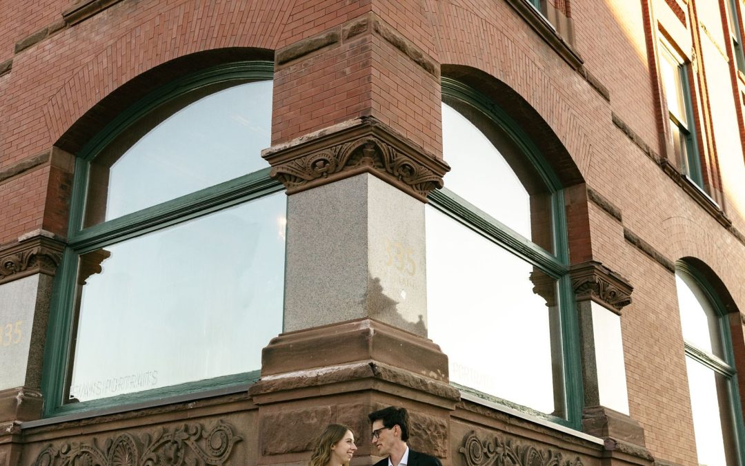 icon-events-weddings-bride-portraits-lara-and-evan-sioux-falls-016