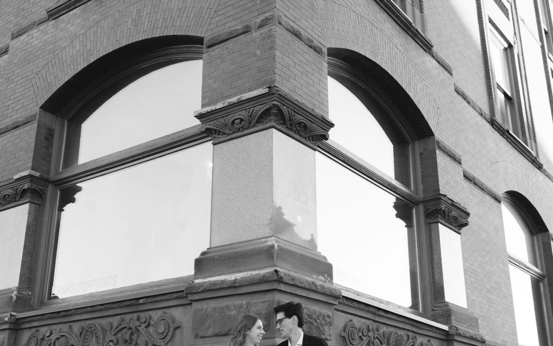 icon-events-weddings-bride-portraits-lara-and-evan-sioux-falls-017-02