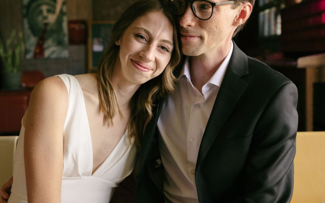 icon-events-weddings-bride-portraits-lara-and-evan-sioux-falls-017