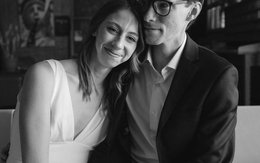 icon-events-weddings-bride-portraits-lara-and-evan-sioux-falls-018-02