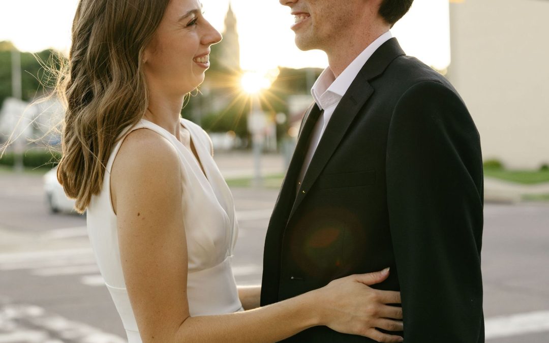 icon-events-weddings-bride-portraits-lara-and-evan-sioux-falls-018