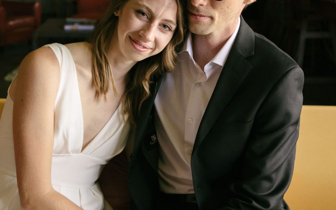 icon-events-weddings-bride-portraits-lara-and-evan-sioux-falls-019-02