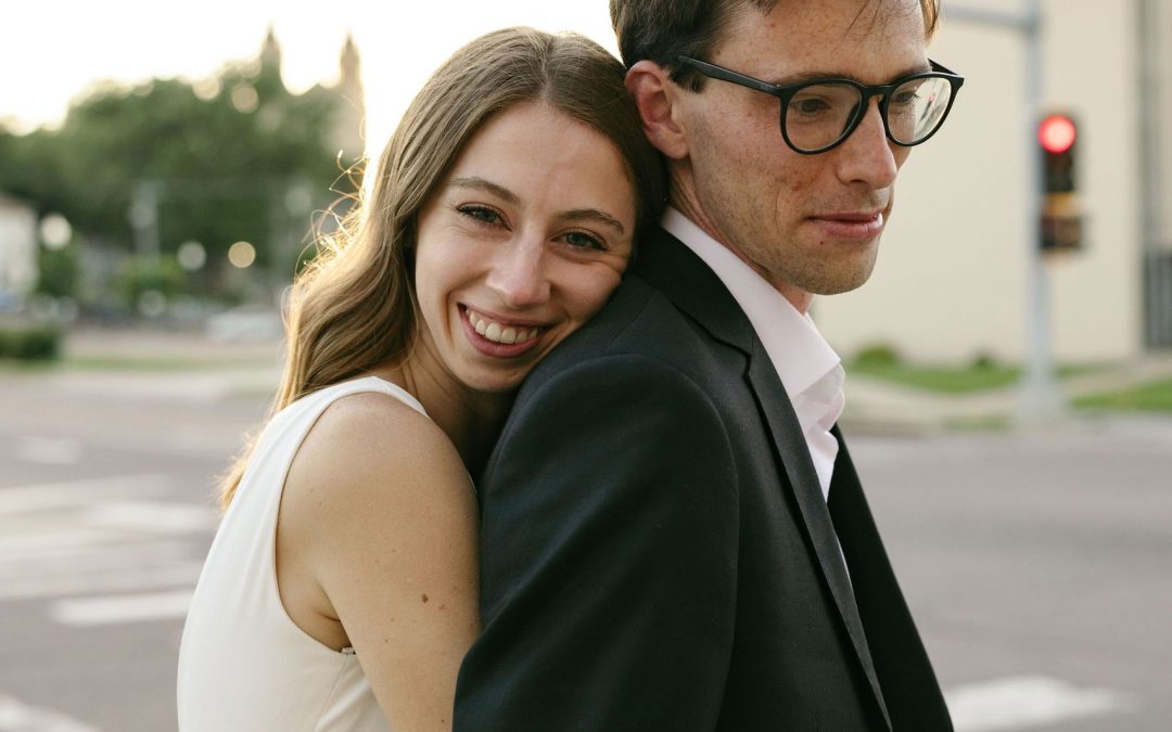 icon-events-weddings-bride-portraits-lara-and-evan-sioux-falls-019