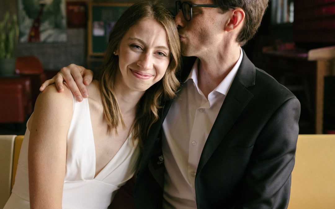 icon-events-weddings-bride-portraits-lara-and-evan-sioux-falls-020-02