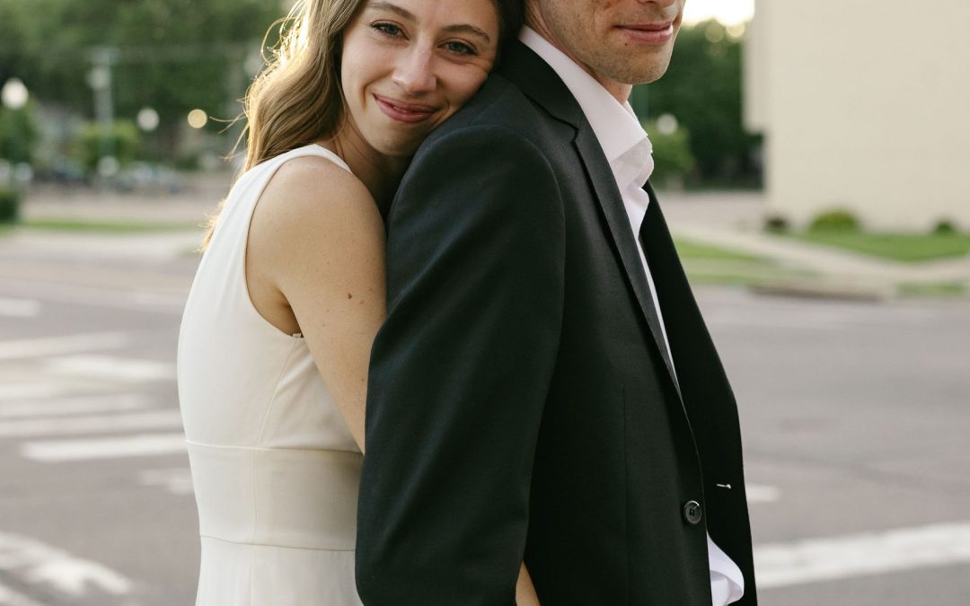 icon-events-weddings-bride-portraits-lara-and-evan-sioux-falls-020