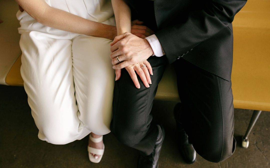 icon-events-weddings-bride-portraits-lara-and-evan-sioux-falls-021-02