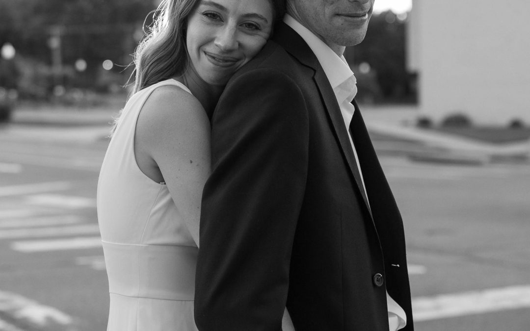 icon-events-weddings-bride-portraits-lara-and-evan-sioux-falls-021