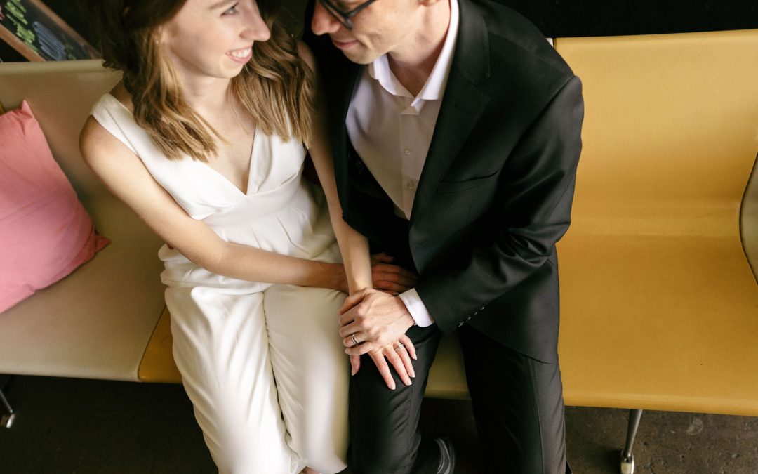 icon-events-weddings-bride-portraits-lara-and-evan-sioux-falls-022-02