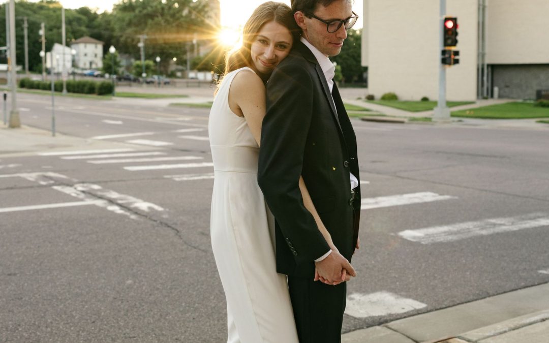 icon-events-weddings-bride-portraits-lara-and-evan-sioux-falls-022