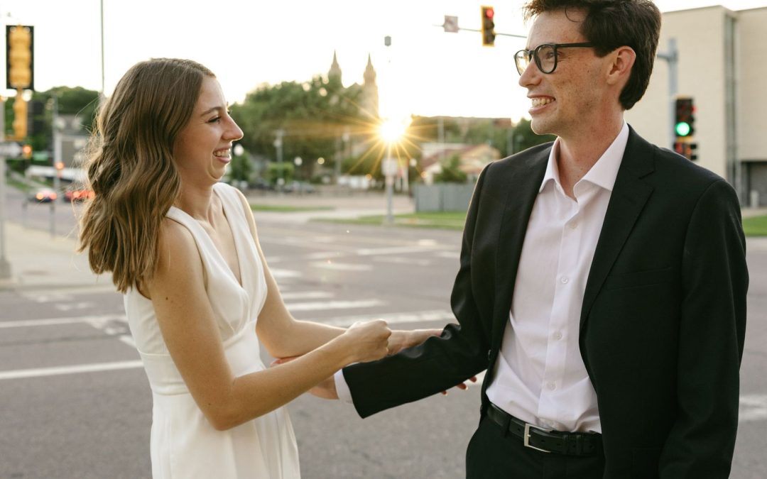 icon-events-weddings-bride-portraits-lara-and-evan-sioux-falls-023