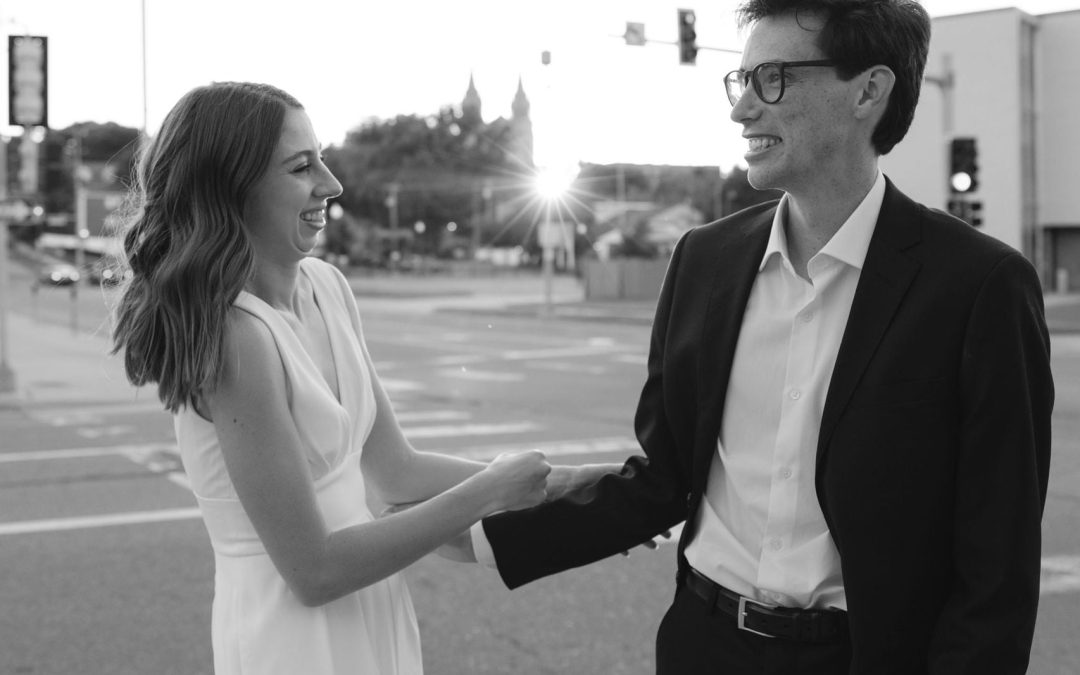 icon-events-weddings-bride-portraits-lara-and-evan-sioux-falls-024