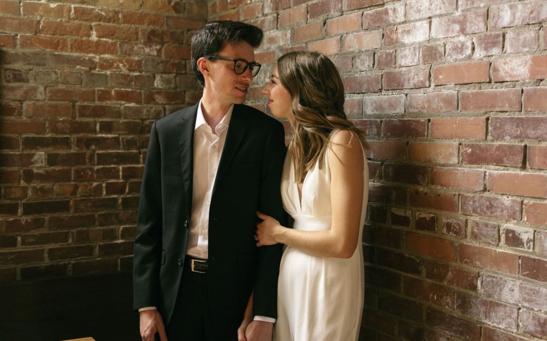 icon-events-weddings-bride-portraits-lara-and-evan-sioux-falls-025