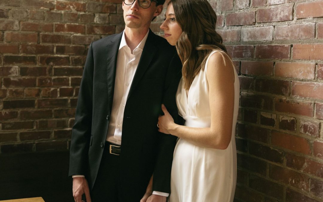 icon-events-weddings-bride-portraits-lara-and-evan-sioux-falls-026